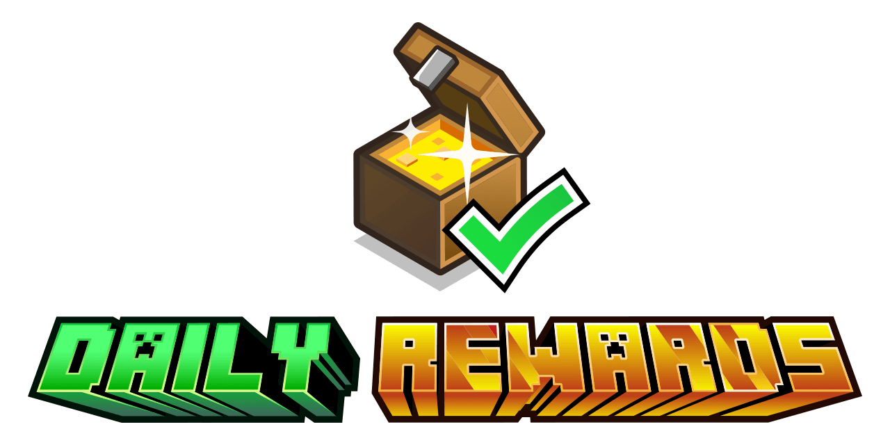 Daily Rewards — изображение 1