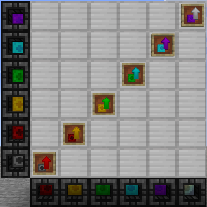 Dank Storage — изображение 6