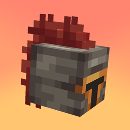 Danny’s Expansion
