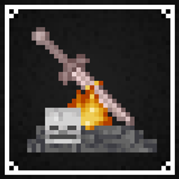Dark Souls Expansion