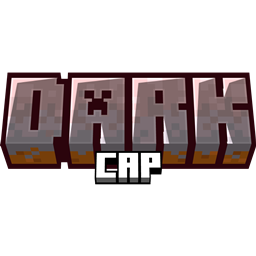 DarkCap — RPG Cap Your XP!