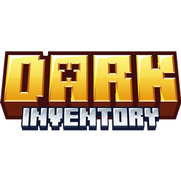 DarkInventory — RPG Keep Inventory On