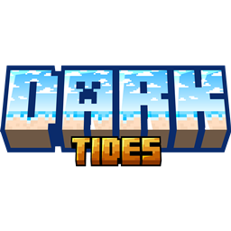 DarkTides — RPG Breathe Underwater (Origin Friendly)