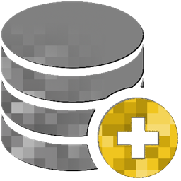 Data Attributes