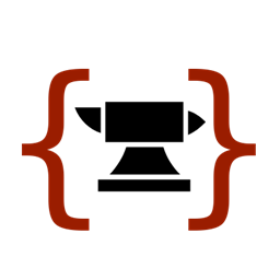 DataPack Anvil