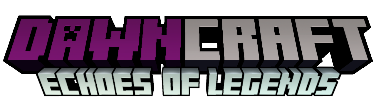dc-logo