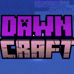 DawnCraft — Echoes of Legends