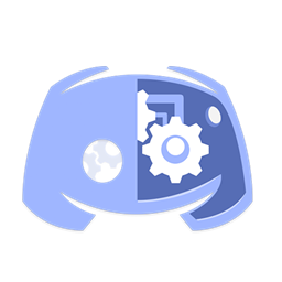 Discord Integration Forge