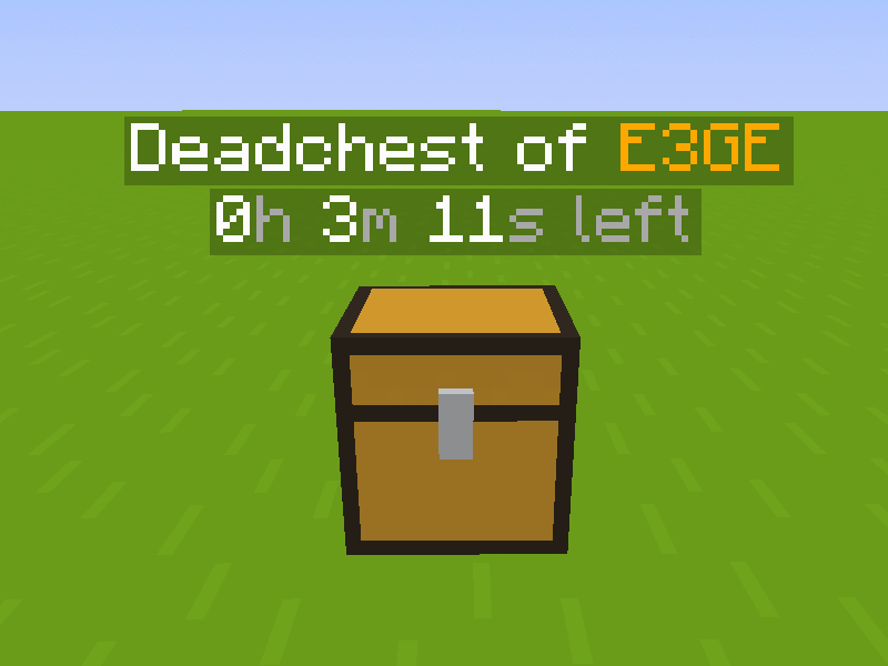 DeadChest — изображение 7