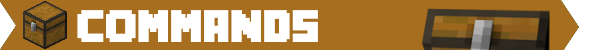 DeadChest — изображение 8