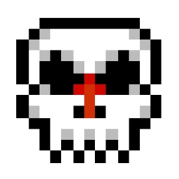 Death Compass