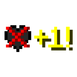 Death Counter
