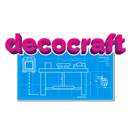 Decocraft
