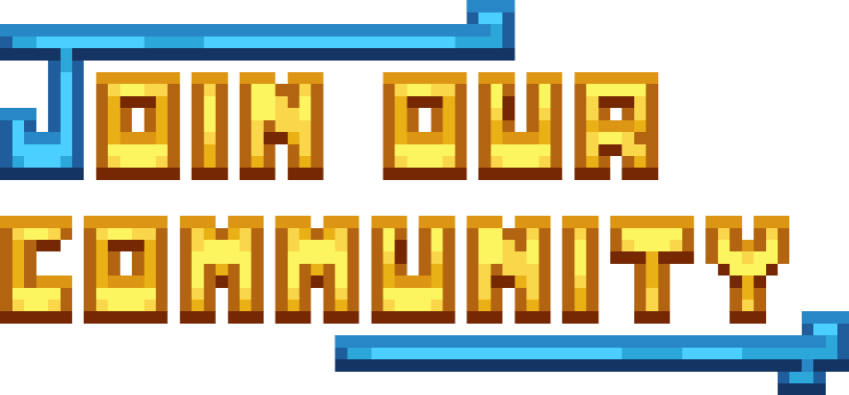 Deep Aether — изображение 2