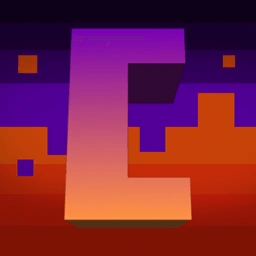 Deeper and Darker to Cataclysm Progression — изображение 1