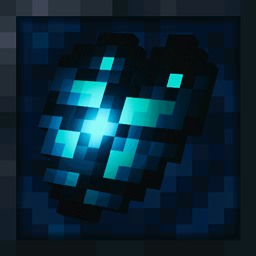 Deeper and Darker to Cataclysm Progression — изображение 2