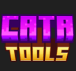 Deeper and Darker to Cataclysm Progression — изображение 4