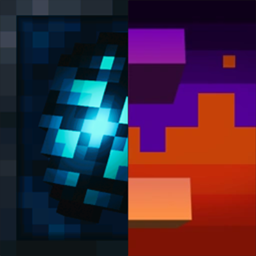 Deeper and Darker to Cataclysm Progression