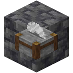 DeepslateCutting