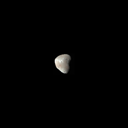 Deimos Lib