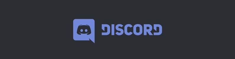 Demi’s Enigmatic Dice — изображение 1
