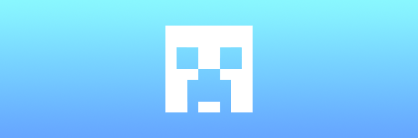 Despawn Tweaks — изображение 1