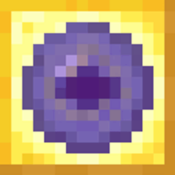 Dimensional Dungeons