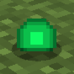 Ding