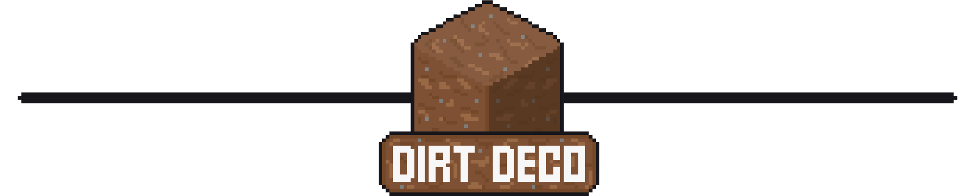Dirt Deco — изображение 1
