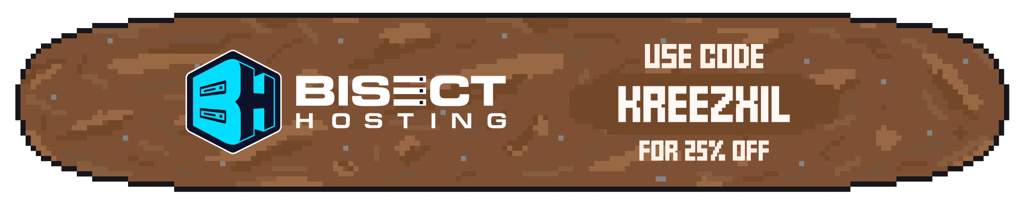Dirt Deco — изображение 2