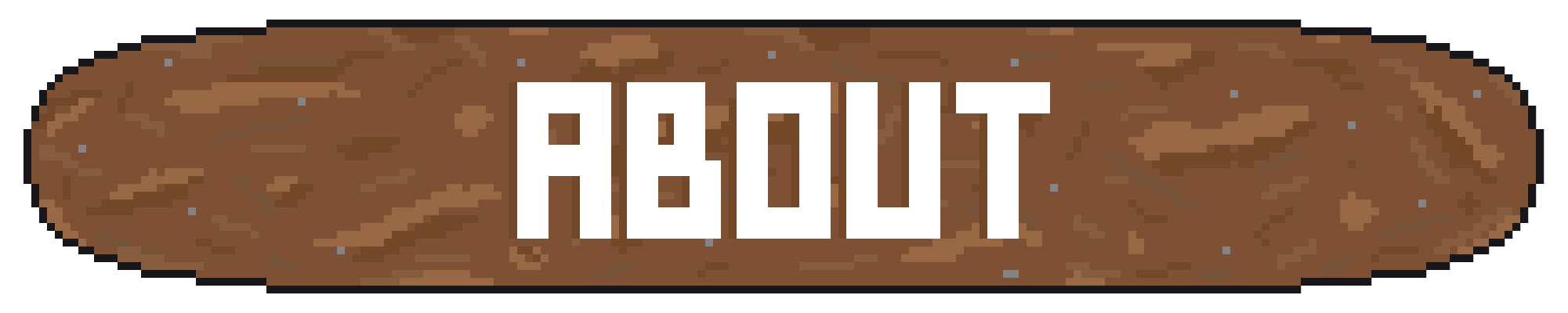 Dirt Deco — изображение 3