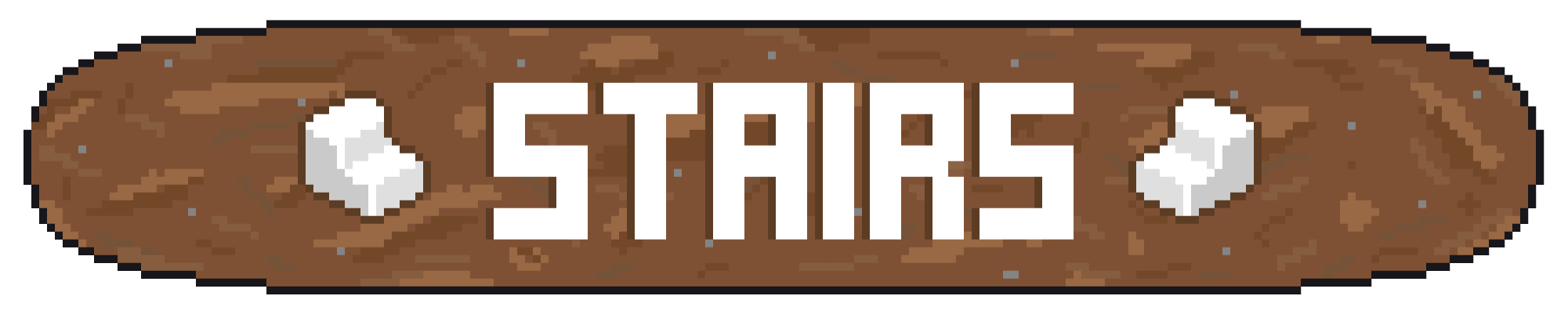 Dirt Deco — изображение 4