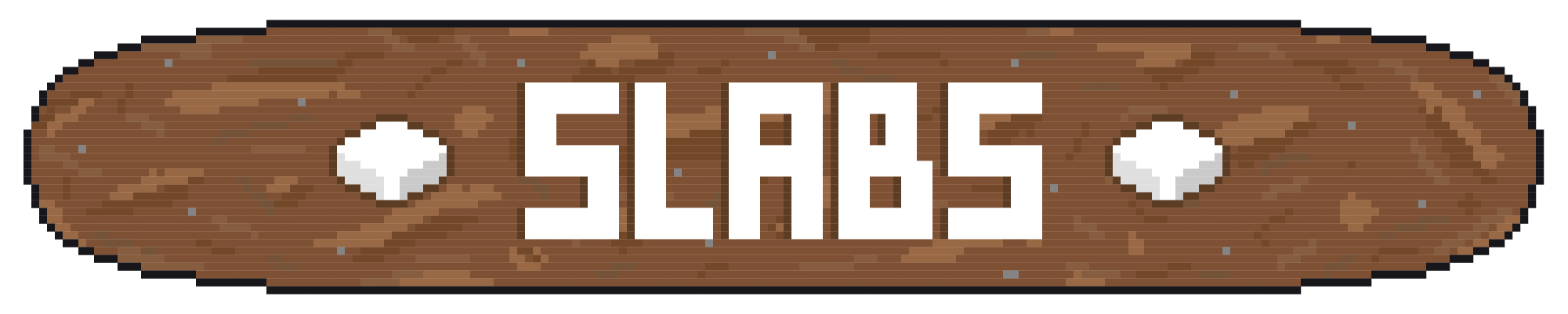 Dirt Deco — изображение 5