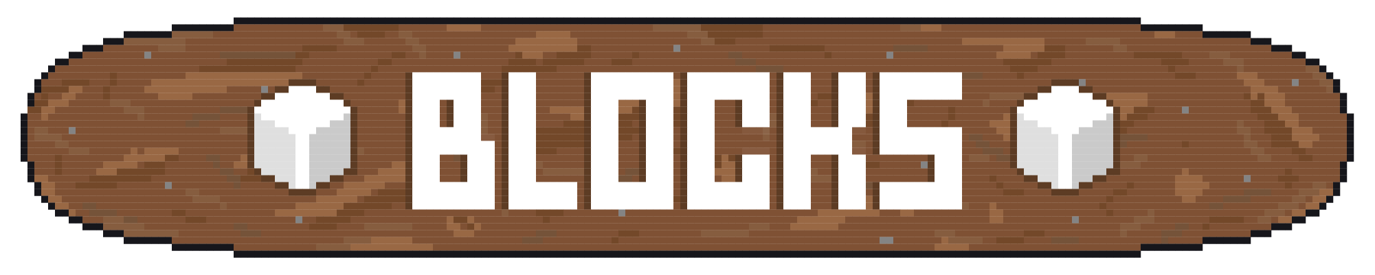 Dirt Deco — изображение 6