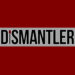 Dismantler
