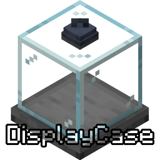 Display Case — изображение 1