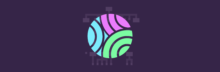 Distraction Free Recipes (EMI / REI / JEI) — изображение 1
