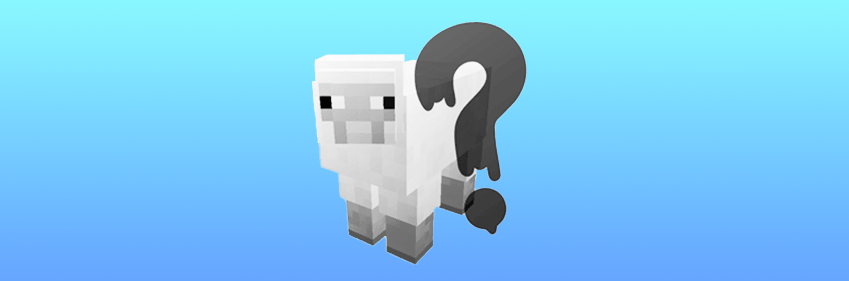 Does It Tick? — изображение 1