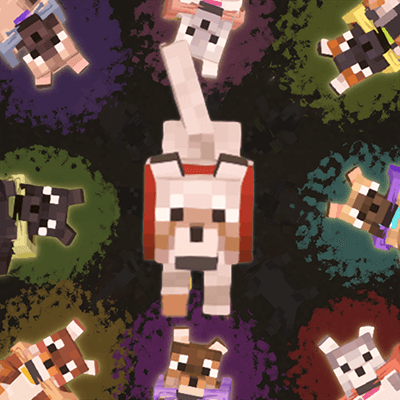 Doggy Talents Next — изображение 1