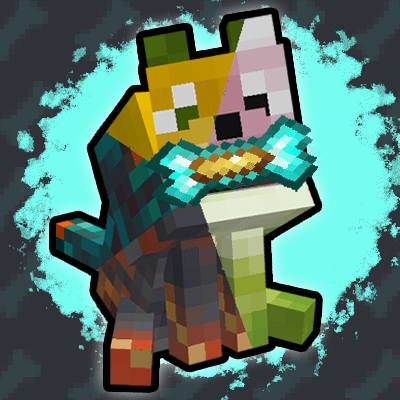 Doggy Talents Next — изображение 2