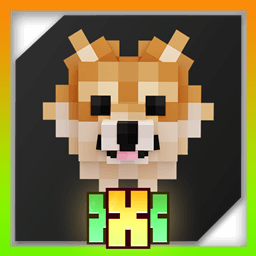Doggy Talents Next — изображение 3