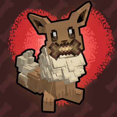 Doggy Talents Next — изображение 4