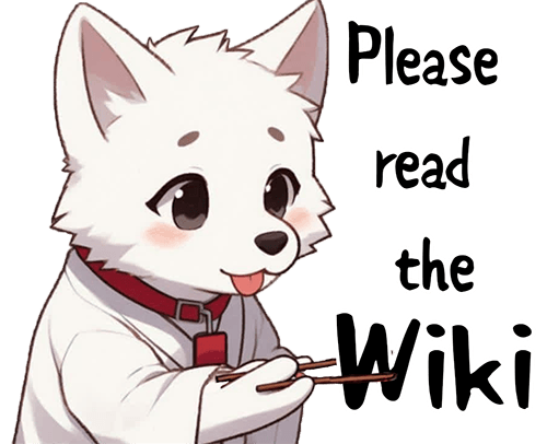 Doggy Talents Next — изображение 5