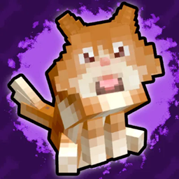 Doggy Talents Next