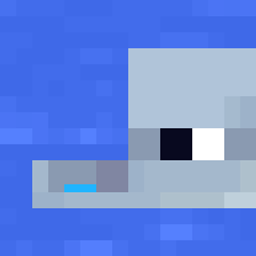 Dolphin Fix