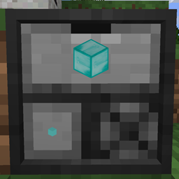 Drawers & Bits