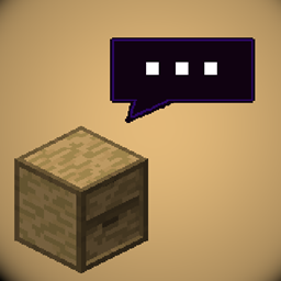 Drawers Tooltip