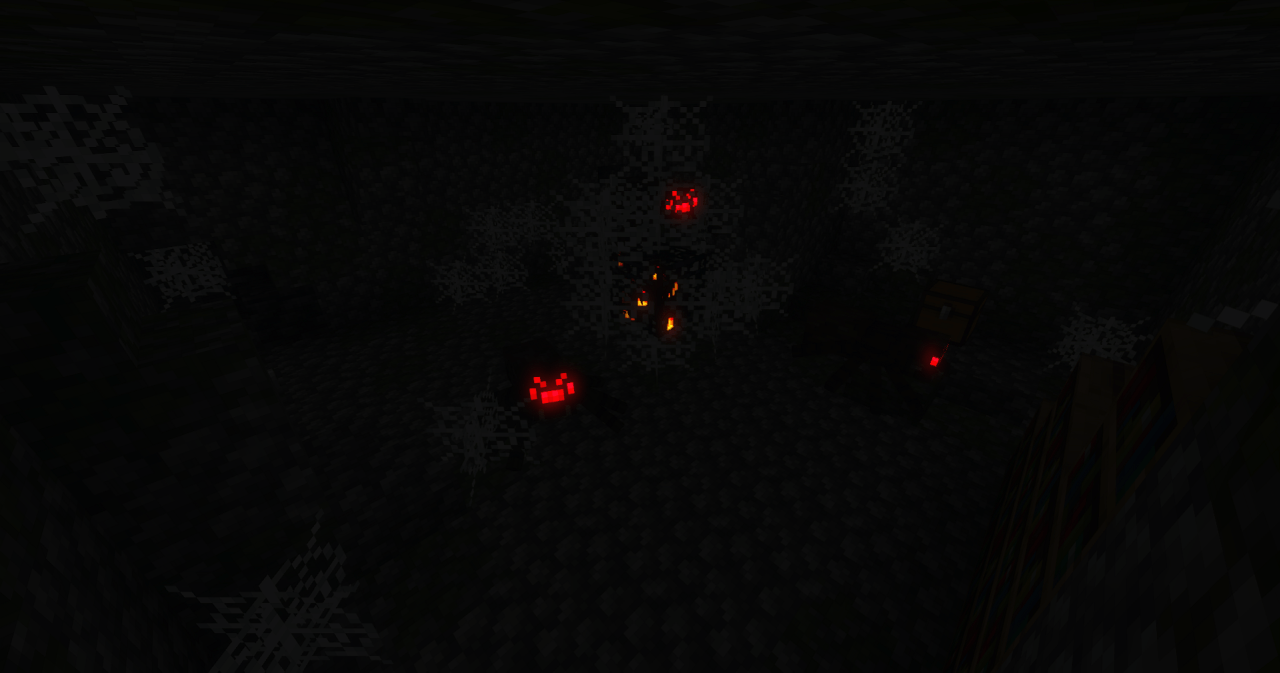 Dungeons Enhanced — изображение 12