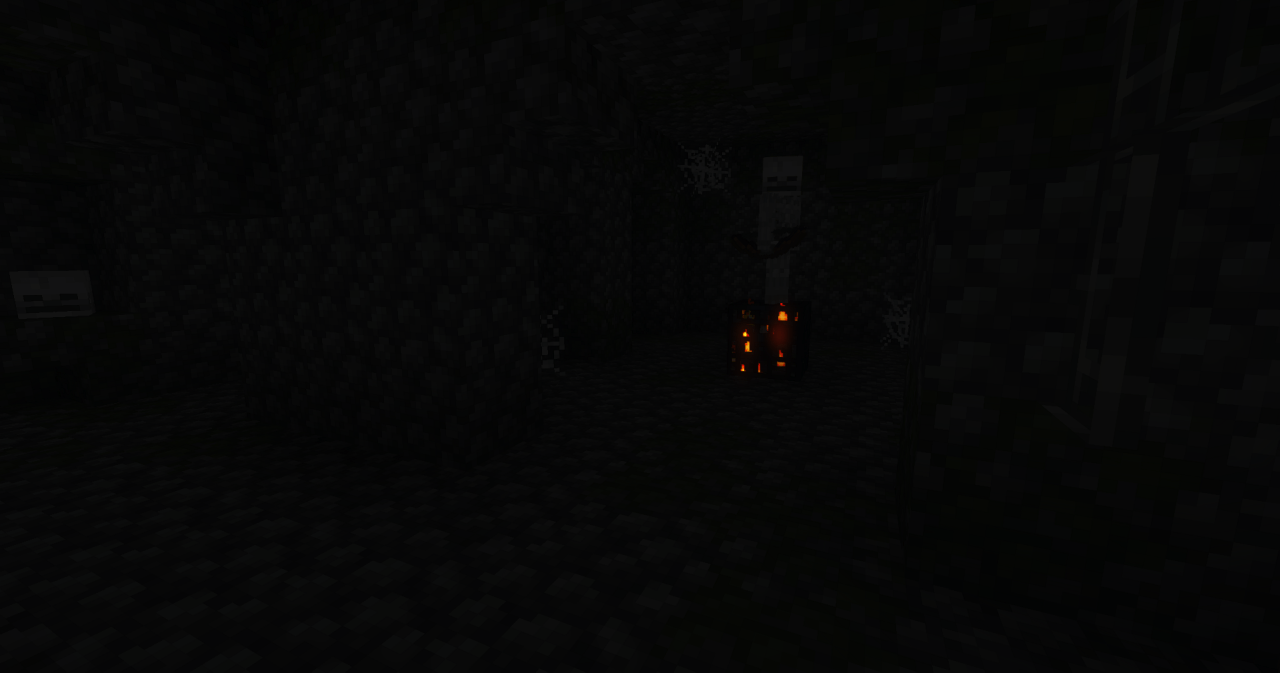 Dungeons Enhanced — изображение 13