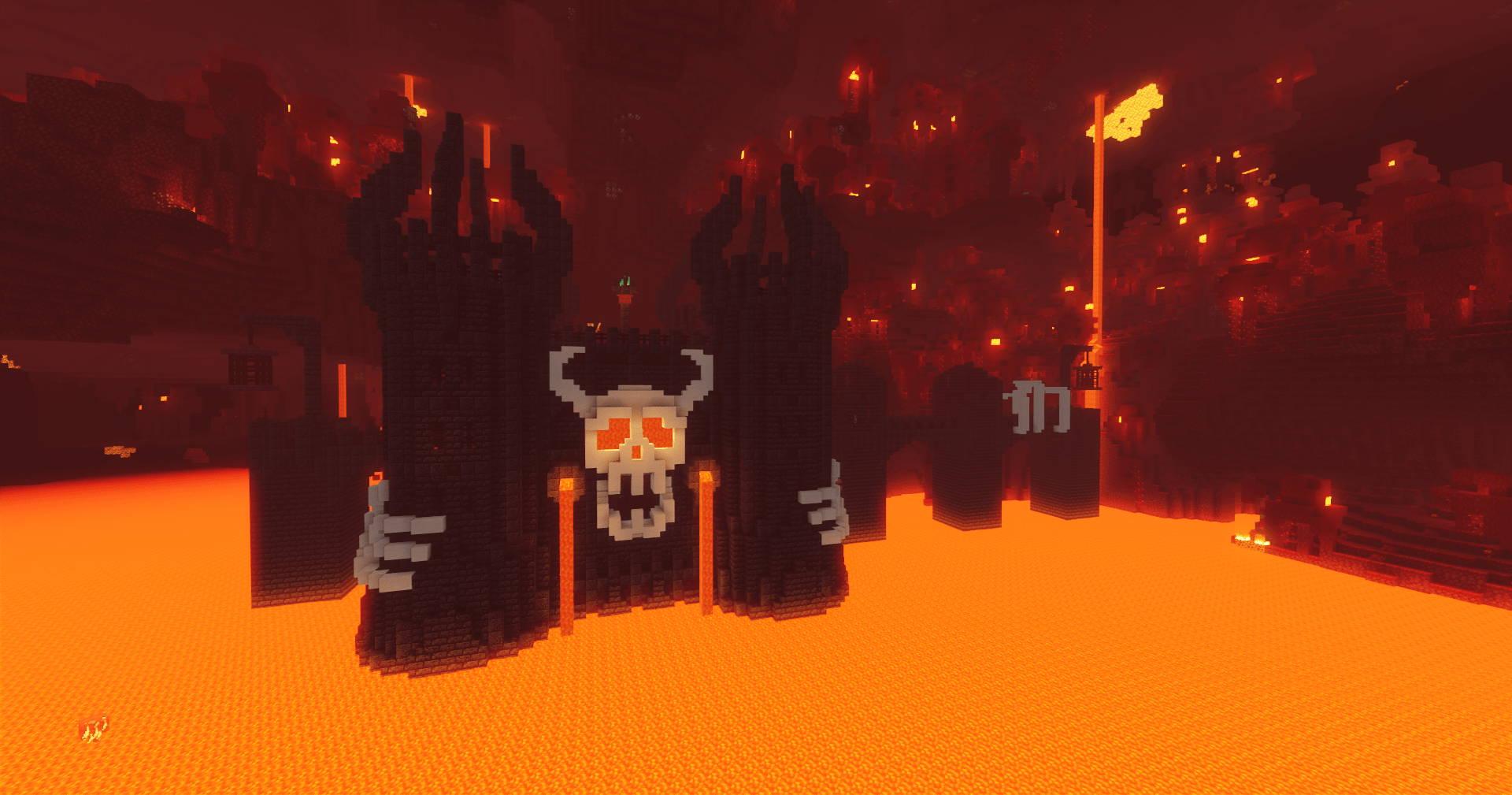 Dungeons Enhanced — изображение 2